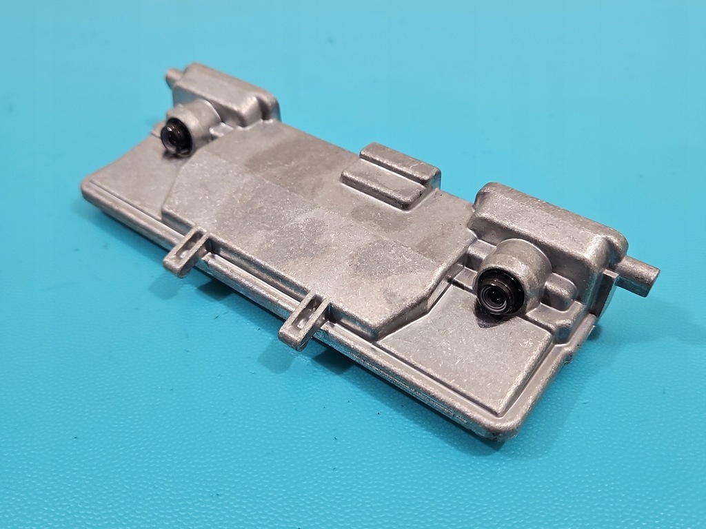 фото №1, Камера перед радар jaguar xe gx63-19h406 0203500191