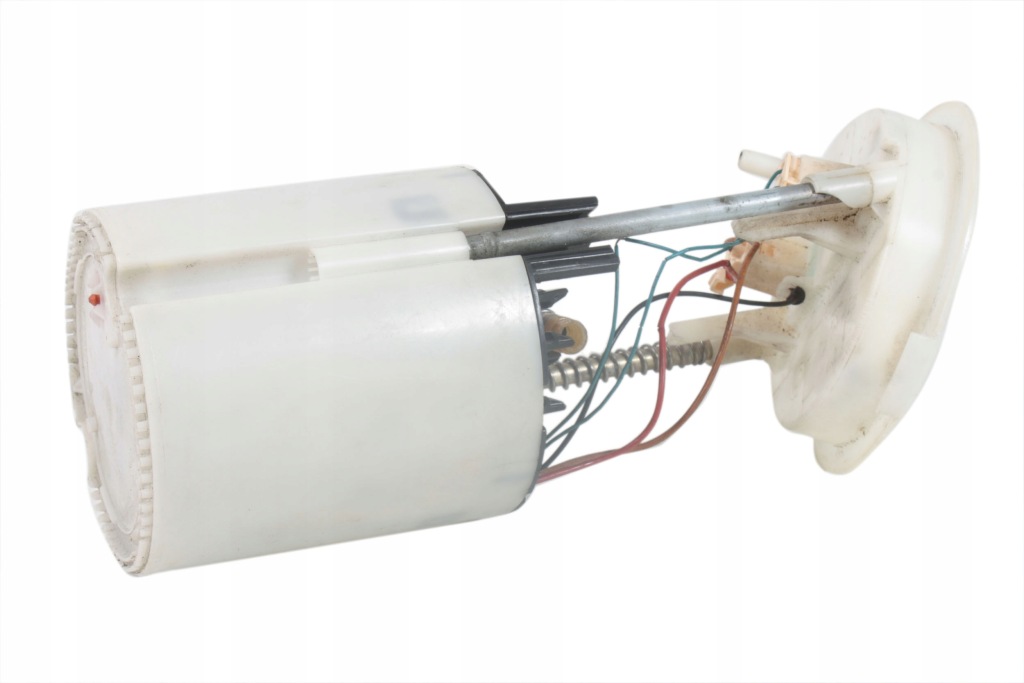 Bmw e81 e84 x1 e87 e90 e91 e92 e93 n43 n45 n46 насос пального 6765715 в Україні