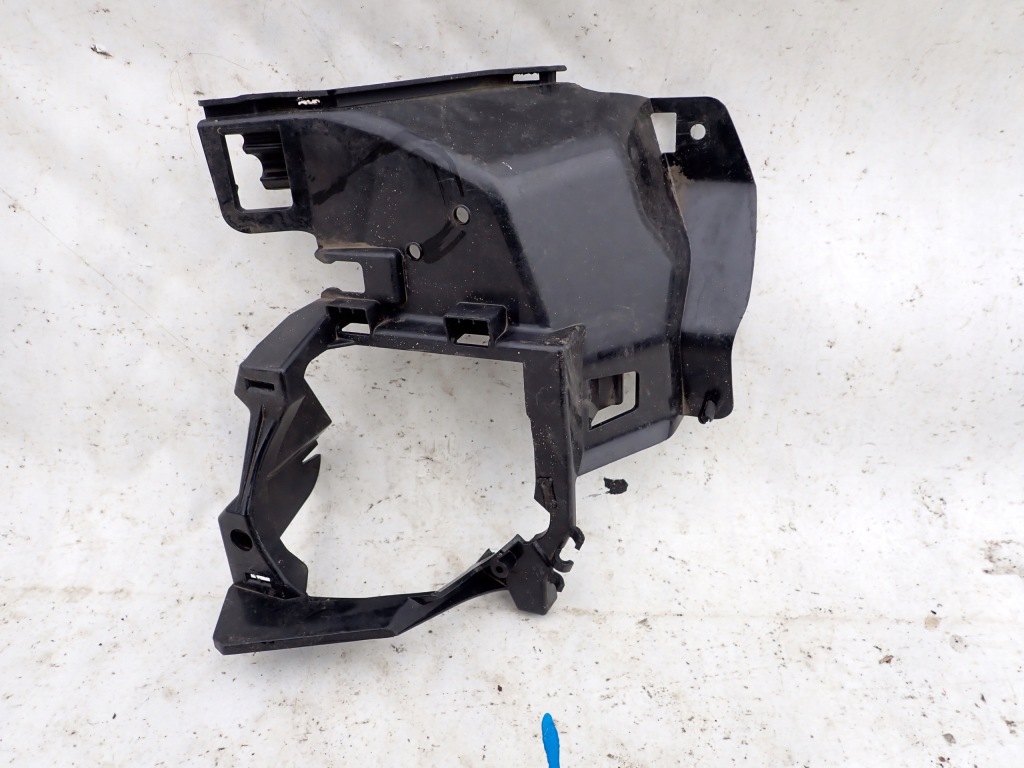 Купить Bmw 1 f20 f21 кронштейн  кронштейн противотуманной фары правое  перед