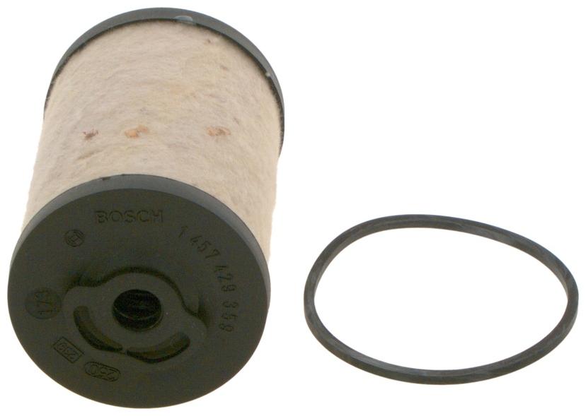 Bosch 1 457 429 359 фильтр топлива Цена