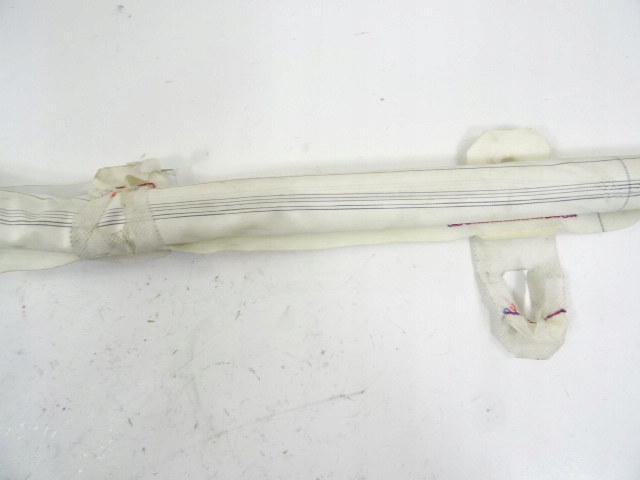 фото №8, Hyundai ix20 air bag шторка безопасности левая