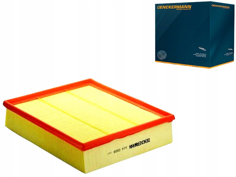 Гасник кінцевий audi a4 1,6 Київ