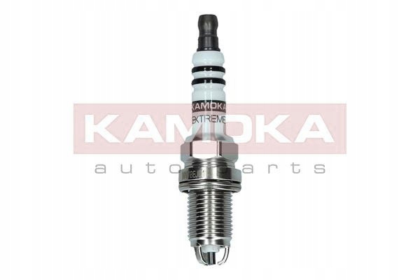 фото №1, Свеча зажигания do opel frontera b 3.2i