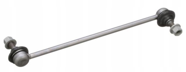 фото №1, Соединитель перед l/p chrysler 200 200s awd 2016-2017