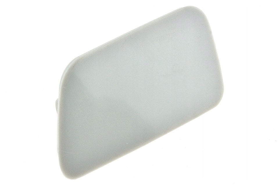 фото №5, Заглушка распылителя фара bmw 5 e60e61 левая