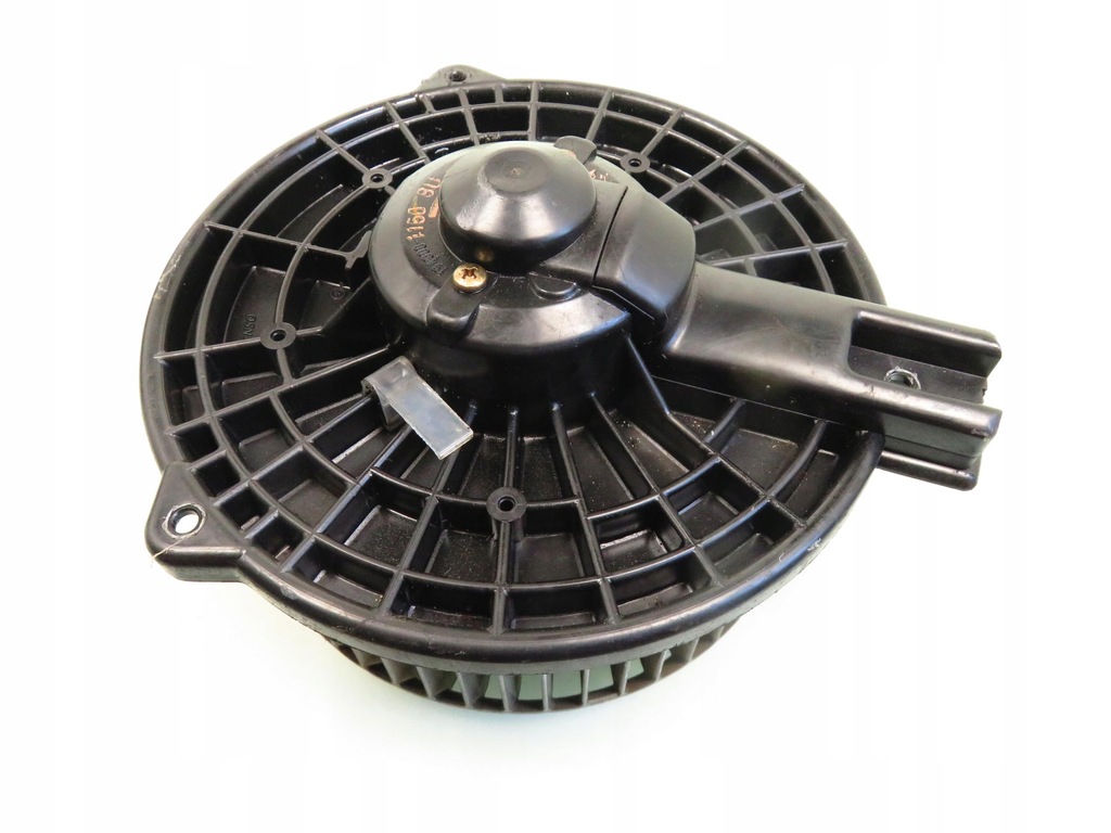 фото №3, Воздуходувка lexus is i 1940001150 europa