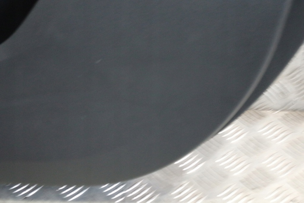 фото №9, Правый обшивка обивка дверь перед bmw g01 x3