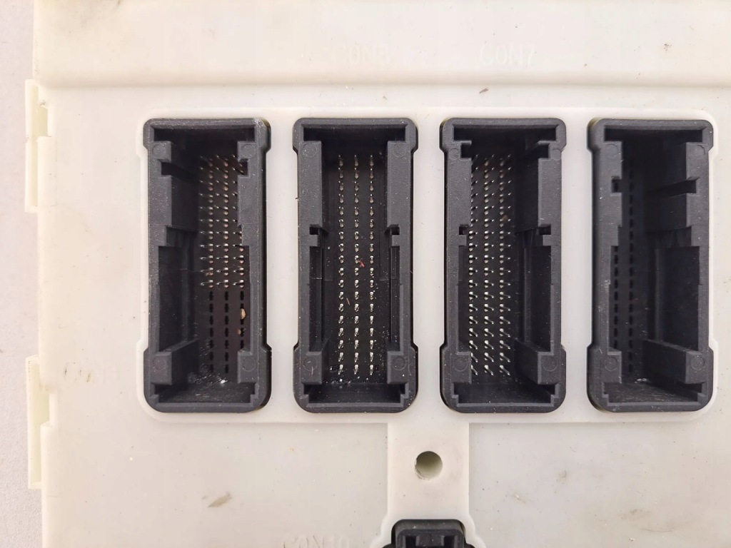 фото №8, Набір стартовий bmw 3 f30 f35 f31 2209528