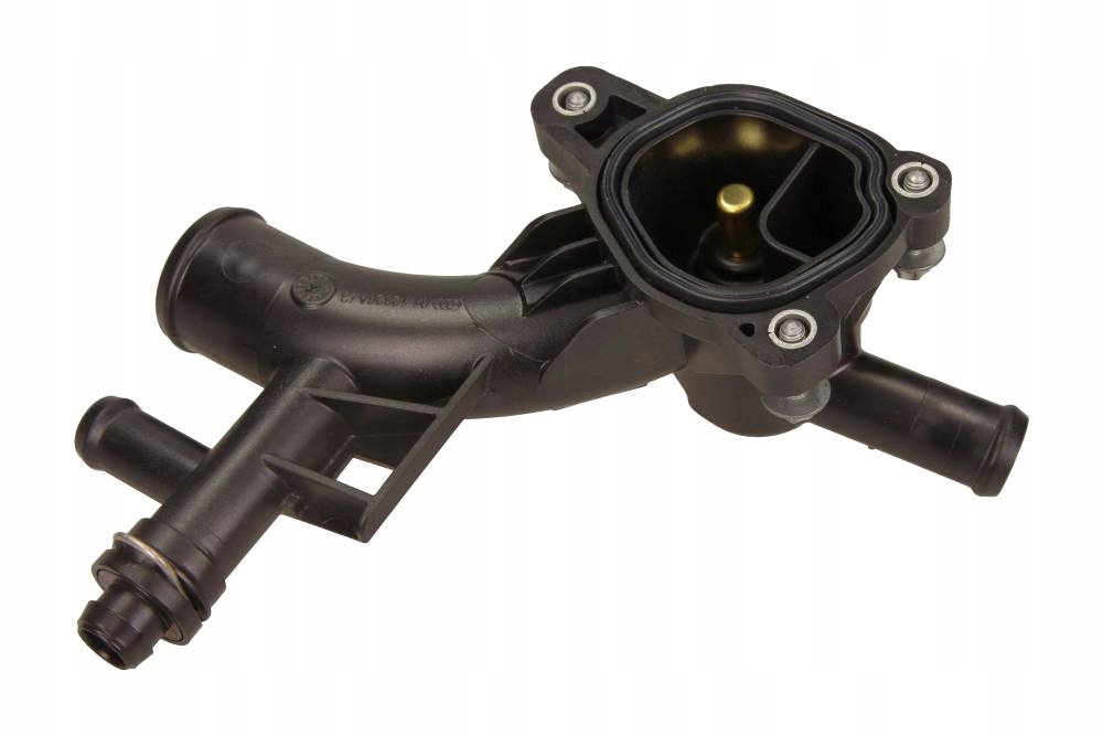 фото №1, Org патрубок водяной cascada corsa d e zafira c 1.4