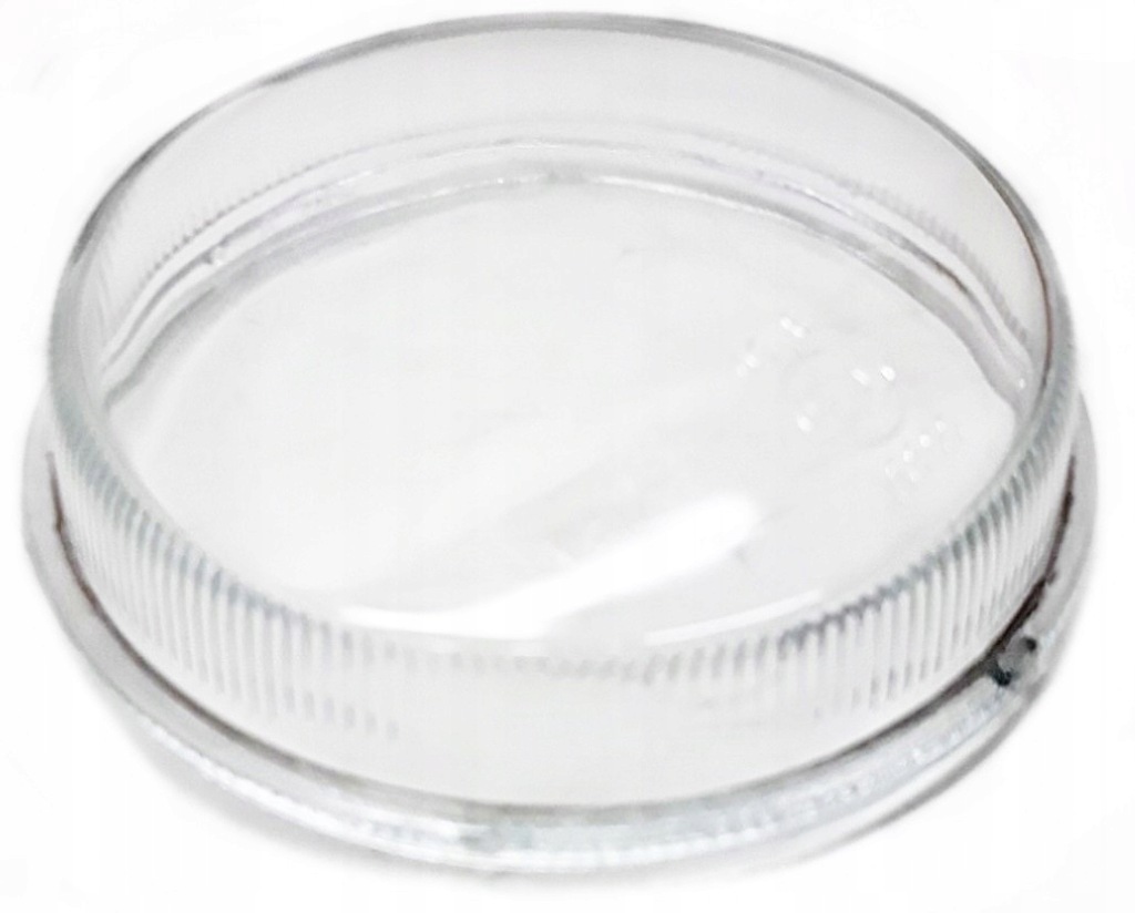 фото №1, Стекло фары стекло противотуманной фары renault magnum