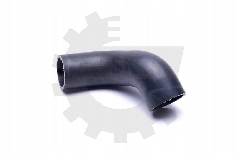 Шланг турбины renault mascott 3.0 dci Оригинал