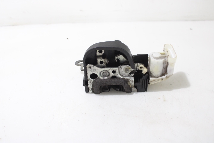 фото №1, Замок левый перед дверь alfa romeo 147