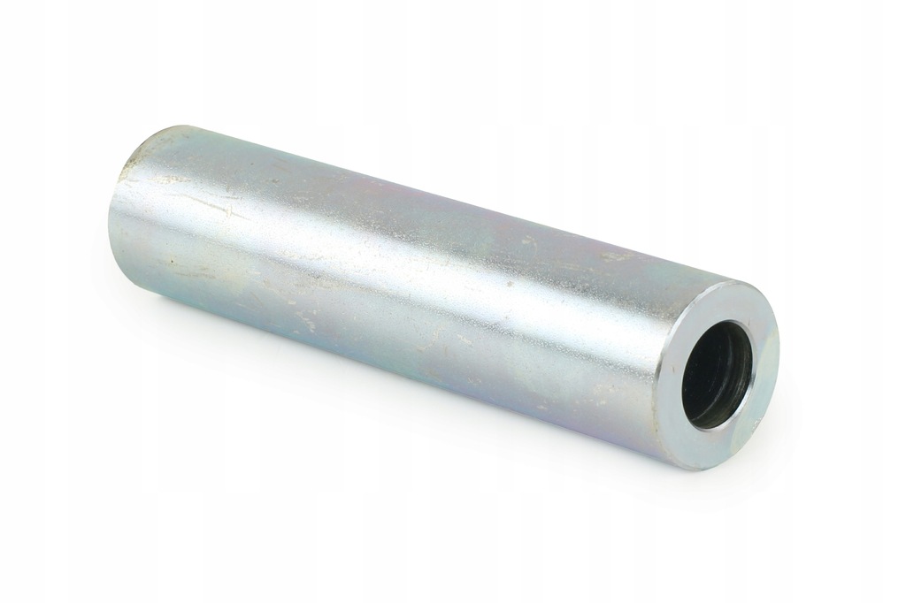 фото №1, Втулка подвеска перед dół iveco daily i ii iii iv v vi