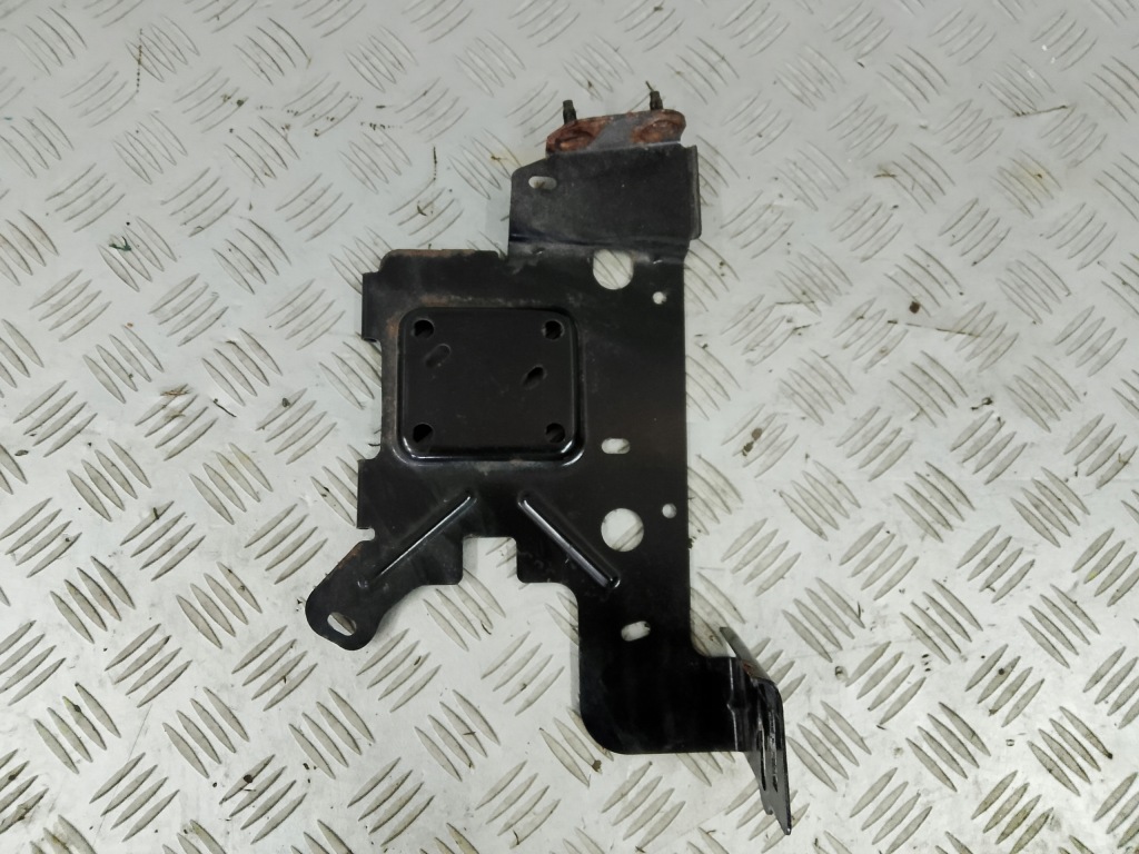 Купити Ds ds7 crossback citroen 2020 кронштейн кронштейн   модуля 9803149280
