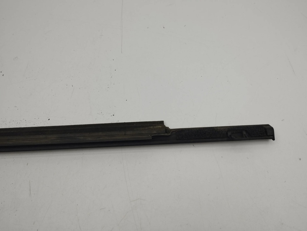 фото №6, Mazda cx-5 ii 2020 правая сторона накладки