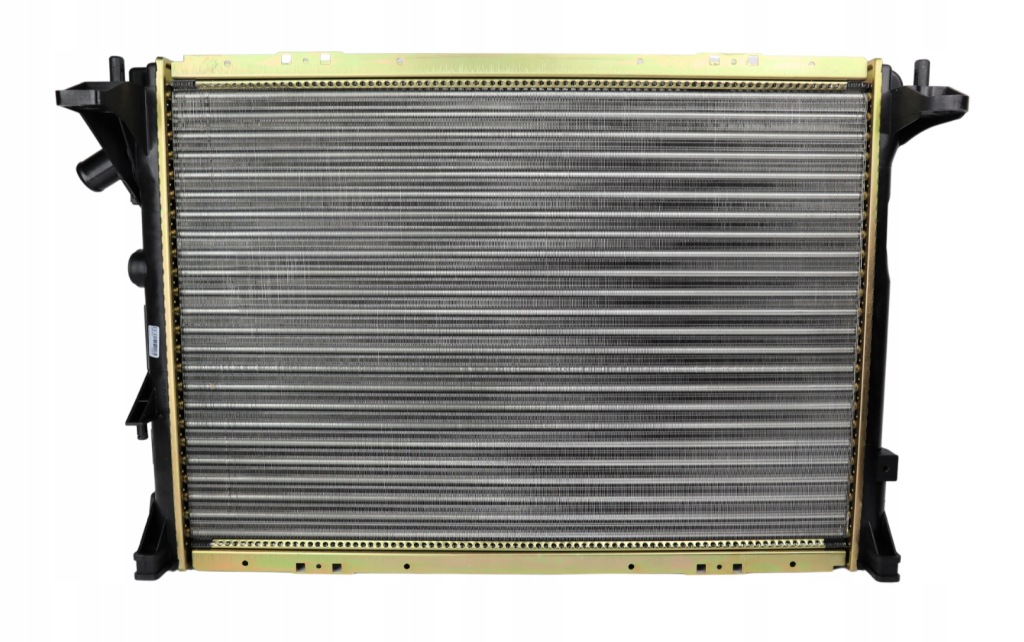 Радіатор renault espace 3 2.2 dt 1996 - 2000 Ціна