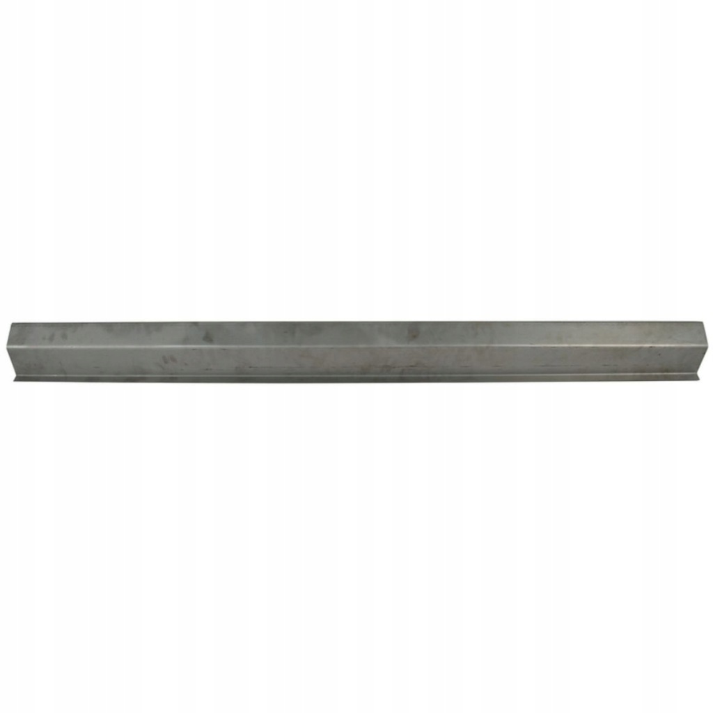 фото №1, Порог перед правый tourneo connect transit 02-14