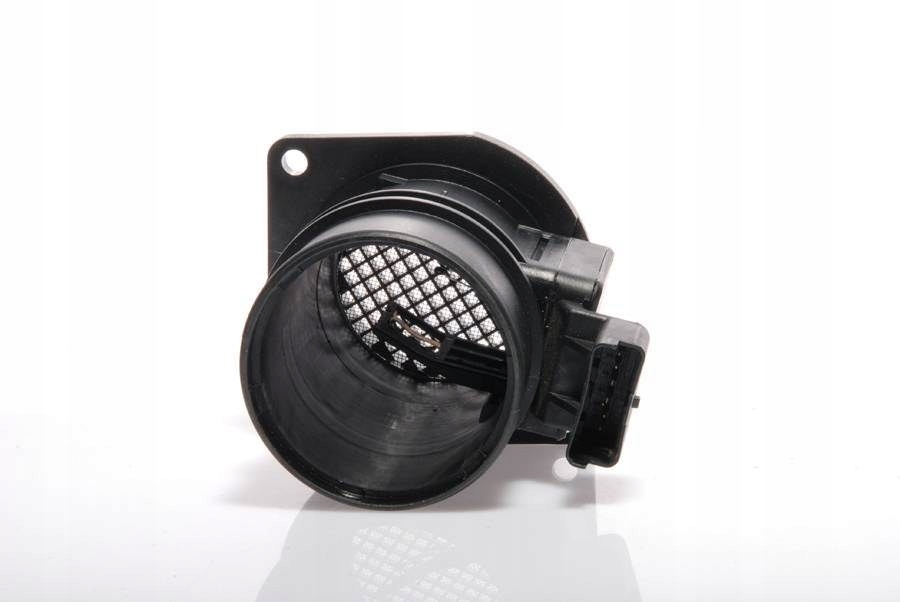 фото №1, Расходомер воздуха opel renault 1.9 дизель