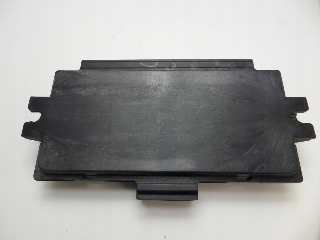 фото №3, 2012 mini cooper countryman r60 модуль світла lcm 3456987