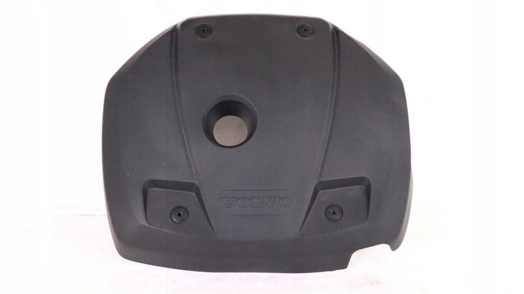 фото №1, Volvo xc90 ii захист двигуна 31657647