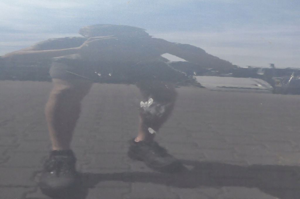 фото №10, Volvo xc60 ii двері правий задня праве задні 723