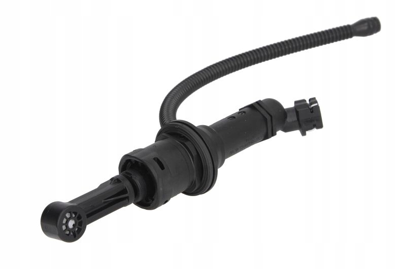 фото №1, Valeo 2115615 насос зчеплення