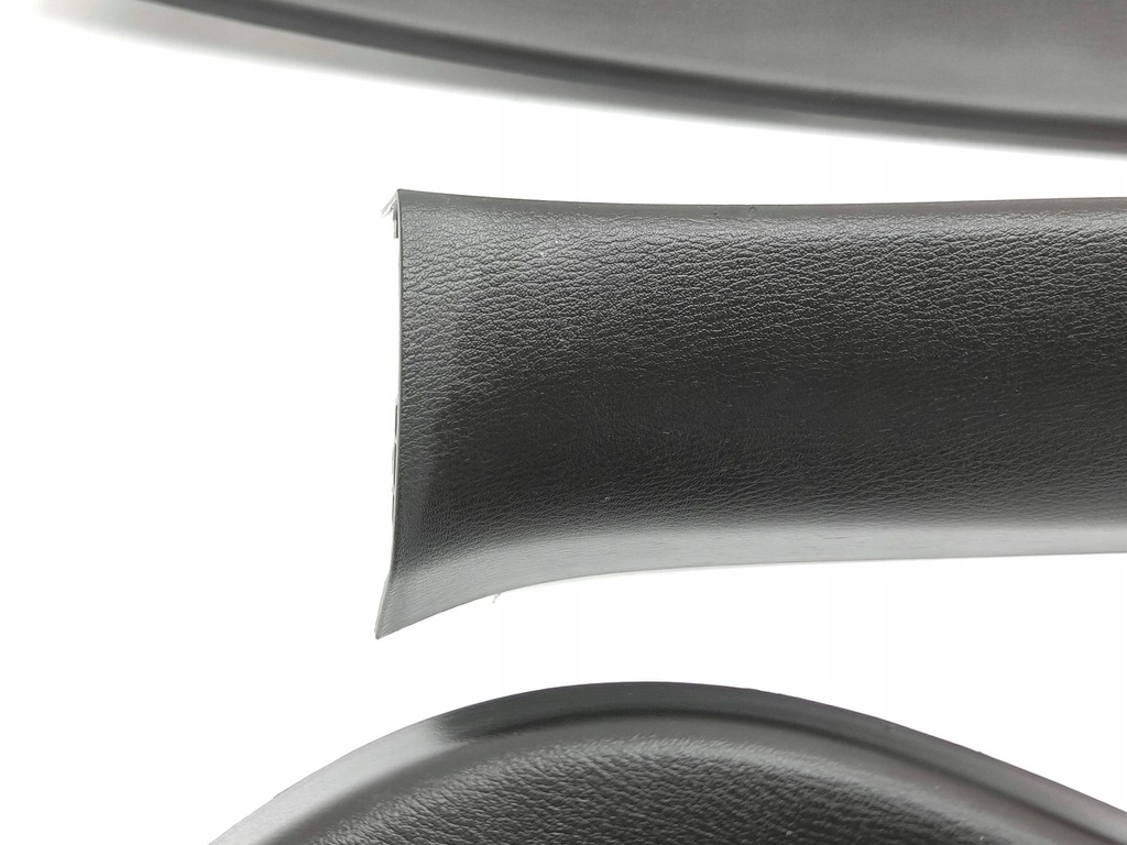 фото №16, Mazda cx-5 ii 2019 обшивка / оббивка задній кришки багажника