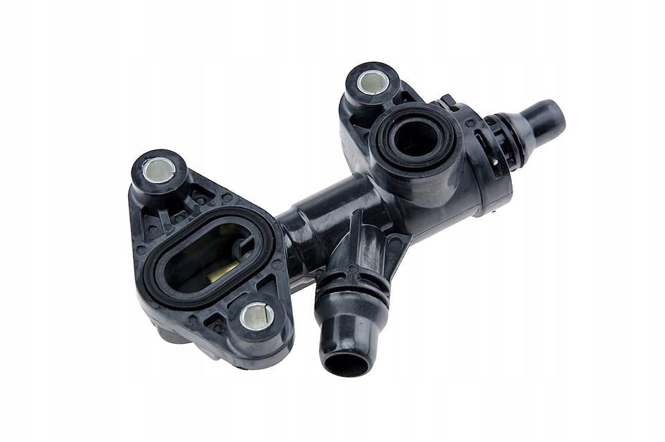 фото №3, Термостат