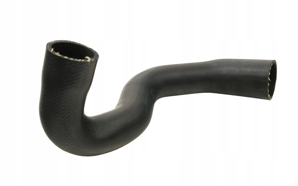 фото №1, Труба турбины fast ft65537