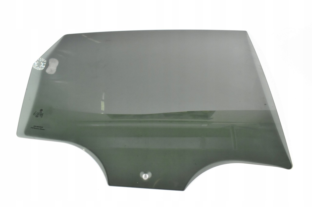 Купить Szaba задних правых дверь vw polo aw1, bz1, ae1 2g4845206b 31954431