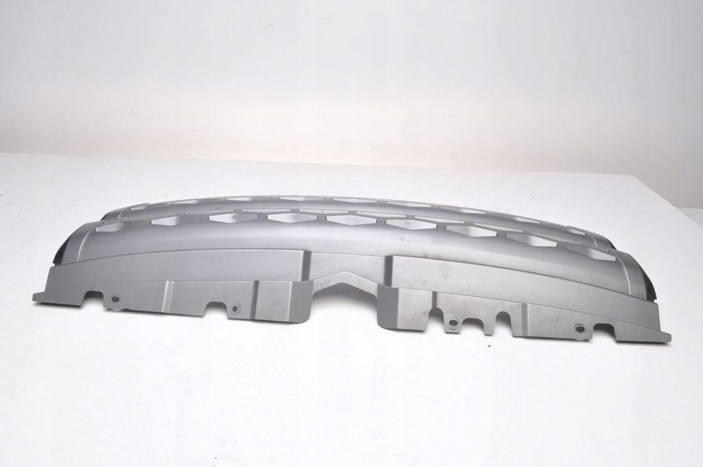 фото №13, Land rover range rover evoque l538 решётка радиатора решётка радиатора bj32-8b189-a