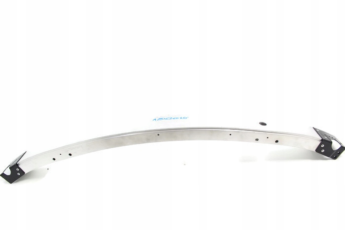 Купить Алюминий pod бампер mercedes w251 06-10