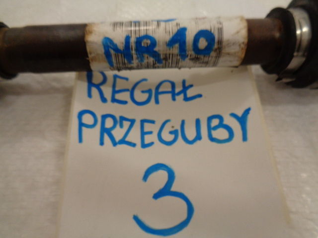 Renault captur рестайлинг  приводной вал шрус  левая 1.5 dci механическая коробка передач Цена