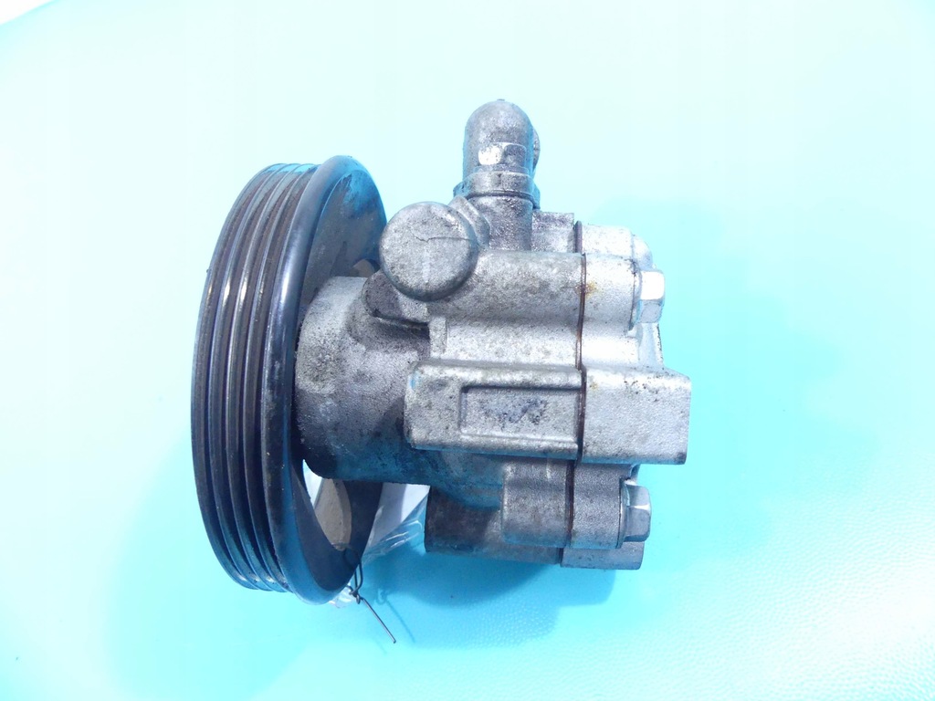 фото №7, Насос підсилювача chevrolet cruze i 11r 1.6b 16v