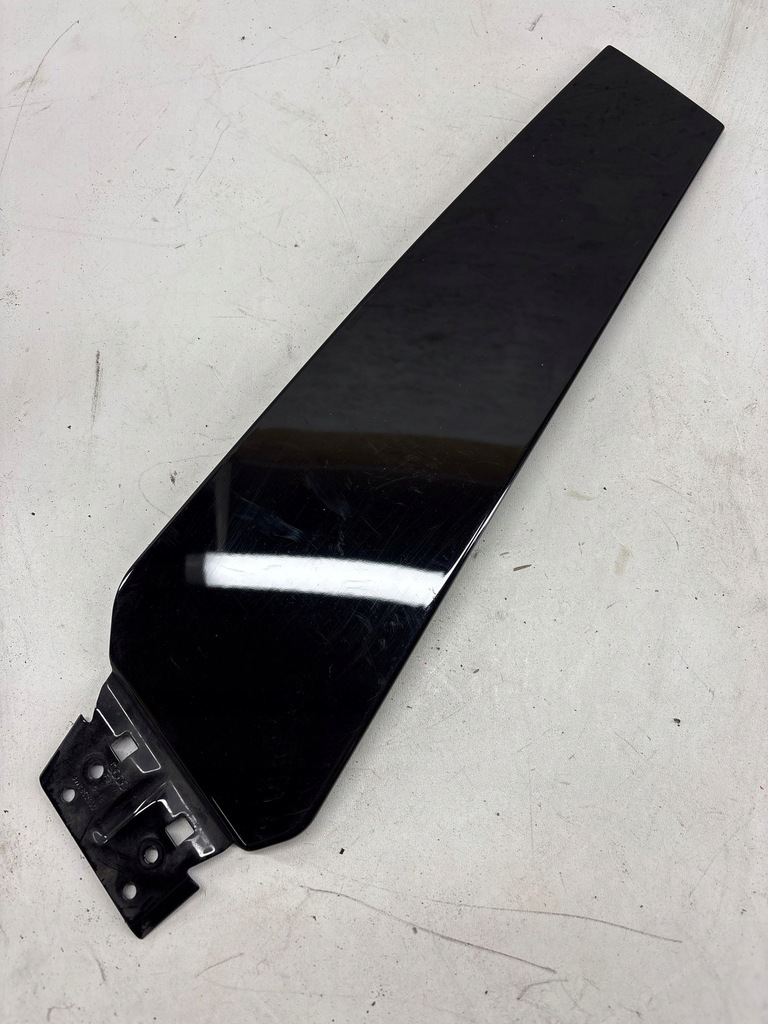 фото №1, Audi a5 2018 обшивка стоек