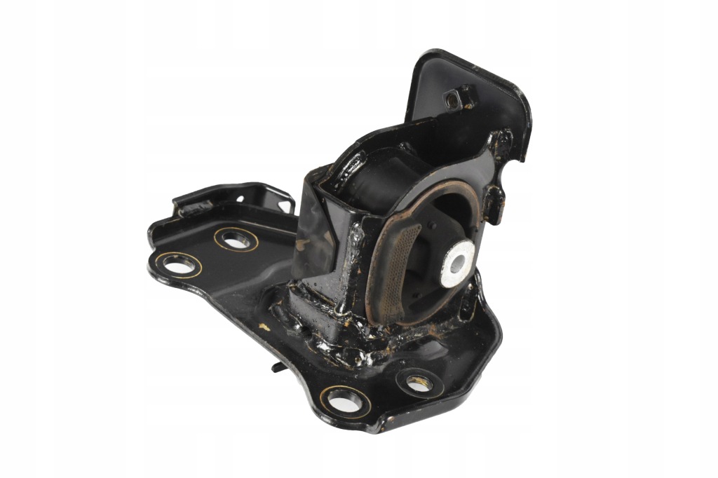 фото №1, Кронштейн кронштейн двигателя левая 12372-36070 lexus nx300h i toyota rav4 iv 2.5h