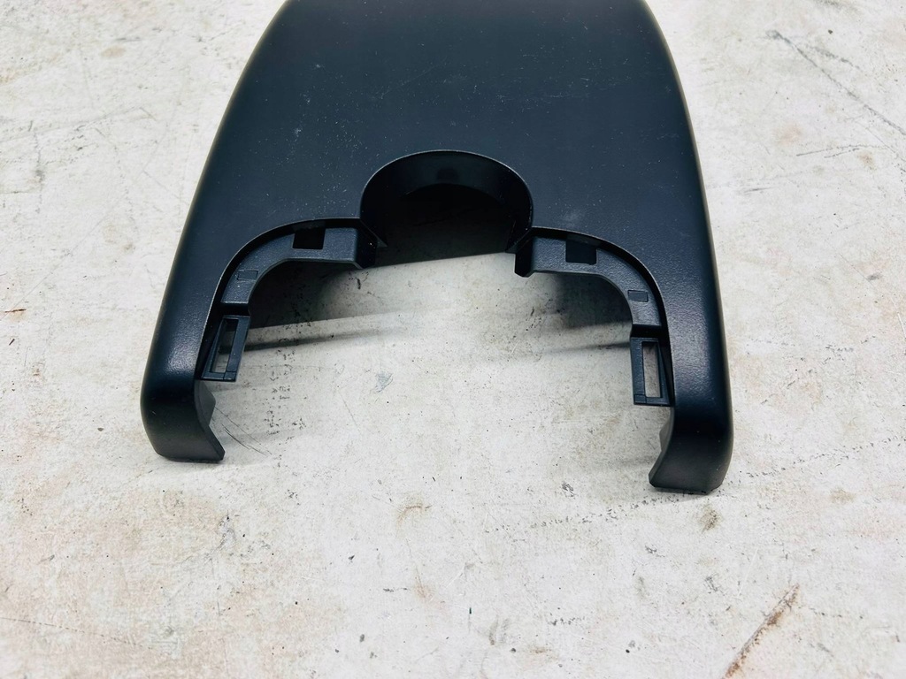 фото №5, Corolla e21 защита радара стекло зеркало заднего 86466-12030