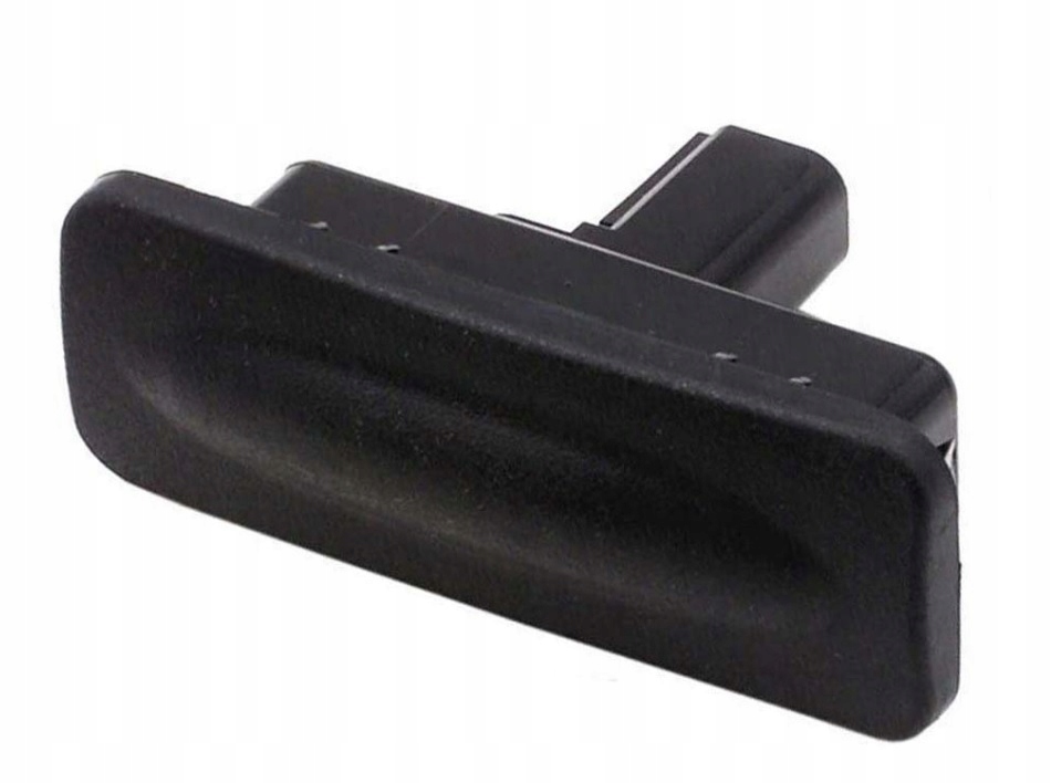 фото №1, Кнопка крышки микровыключатель багажник hyundai i30 12-