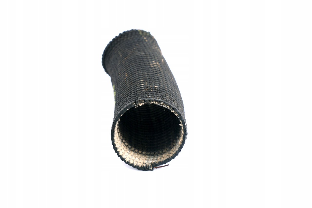 фото №12, Mini cooper r50 r52 cabrio шланг всмоктуючий 1477837