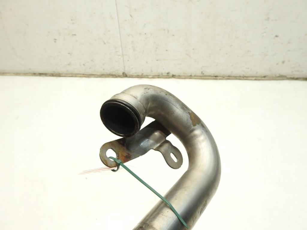 фото №3, Шланг трубка egr dacia sandero i 1.5 dci