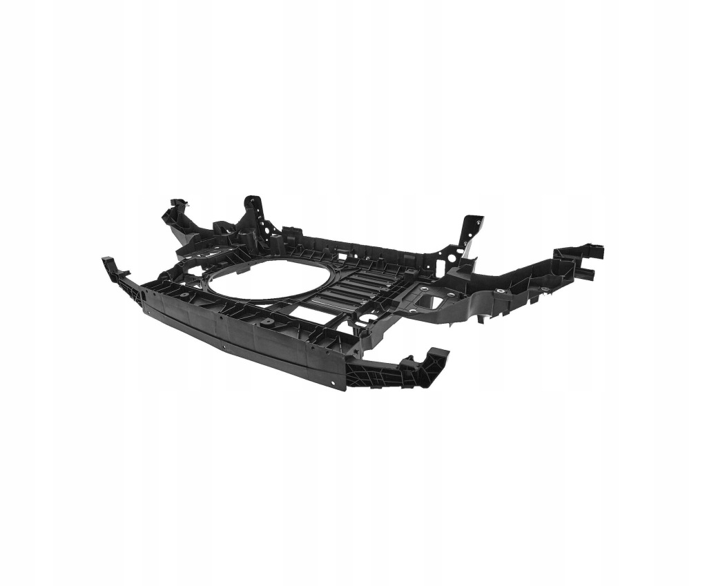 фото №10, Усилитель передний do mini countryman r60 2010-2016 51649802025 itsa