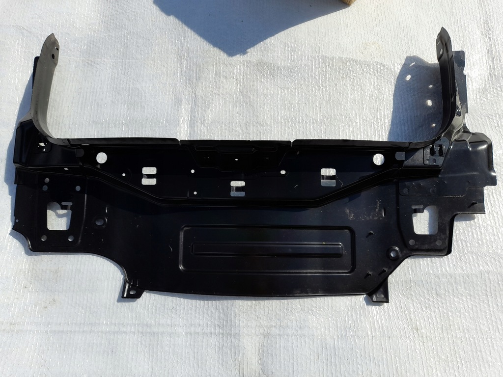 фото №1, Pas задний seat arona 6f9 org. новый