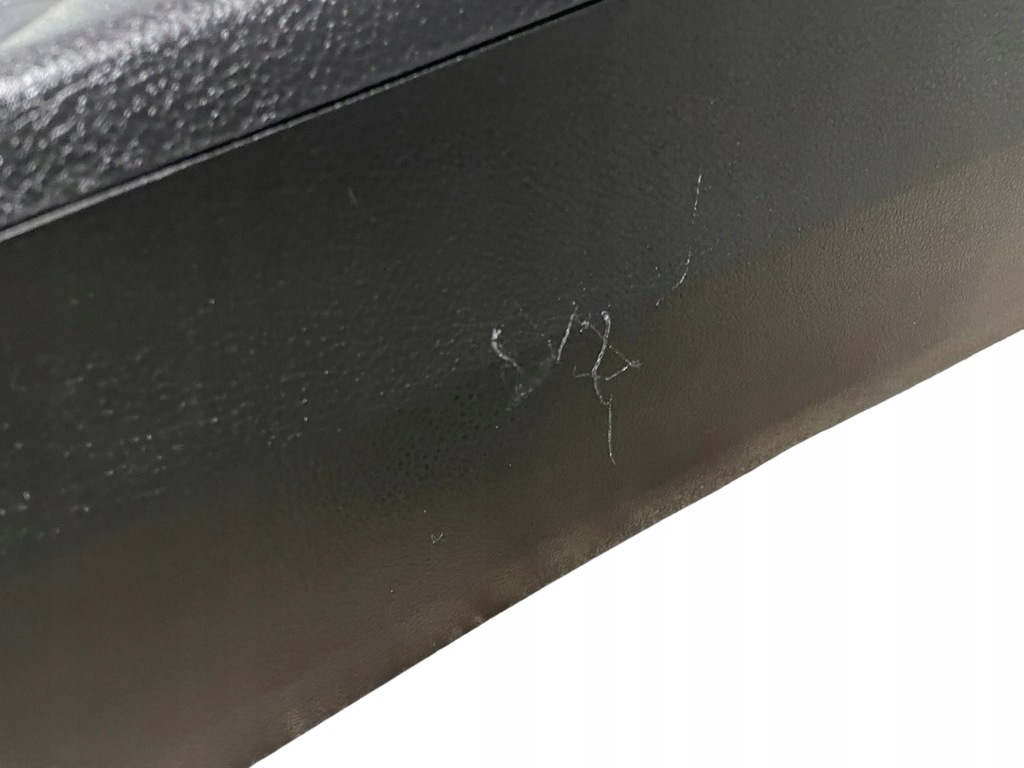 фото №7, Туннель средний bmw 2 f45 europa