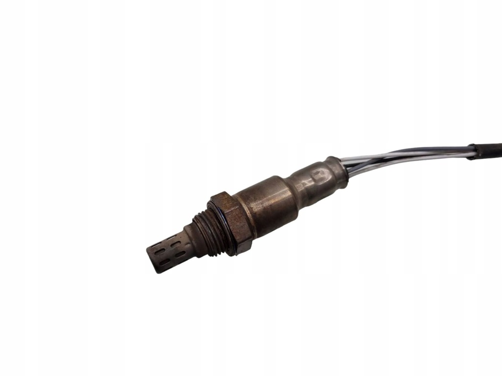 фото №2, Chrysler pacifica 2017 датчик лямбда-зонд