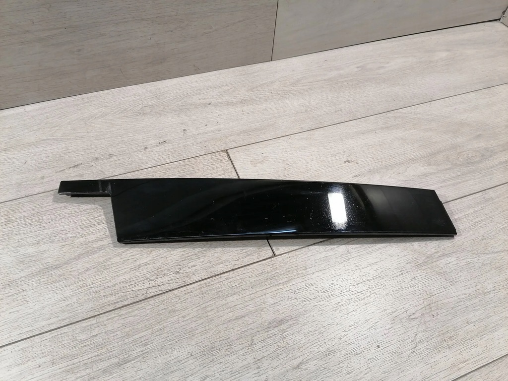 фото №1, Macan захист блок двигуна лівий перед 95b853317b