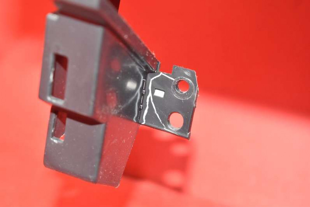 фото №5, Приборная панель приборная консоль приборная панель подушка безопасности eu nissan qashqai 2 ii j11 13-20