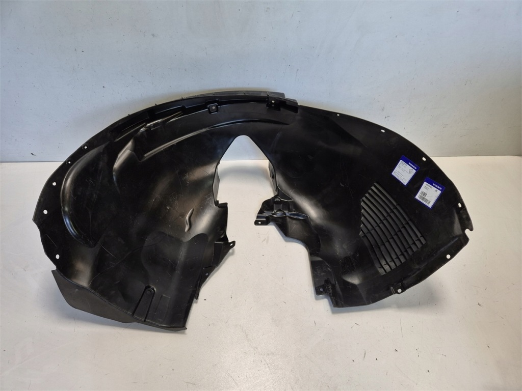 Купить Volvo xc60 ii подкрылок правое перед 32372422 оригинал