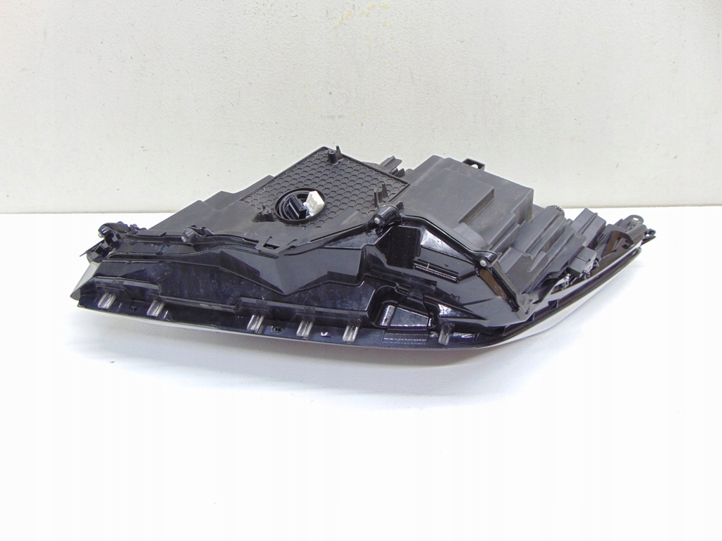 Lexus rx iv 4 rx450h 19-22r фара правий передня правий перед Оригінал