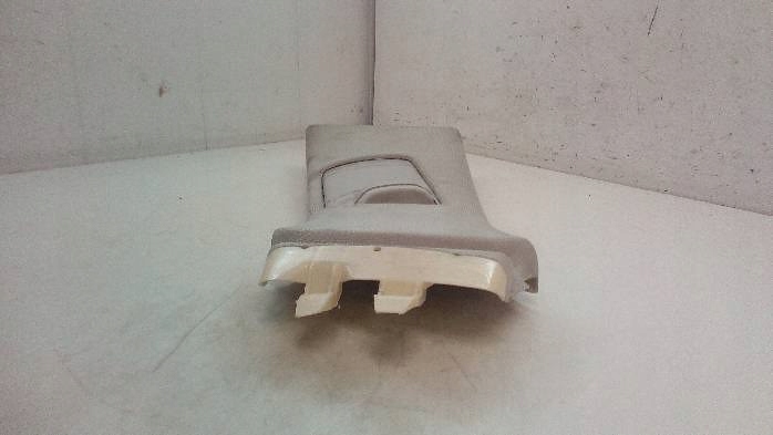 фото №6, Защита стойка левая audi a4 b8 8k0867281b