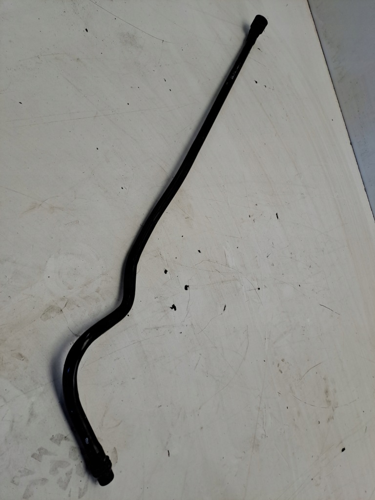 Купить Mercedes e53 w238 труба шланг пабтрубок  воды a2385018900